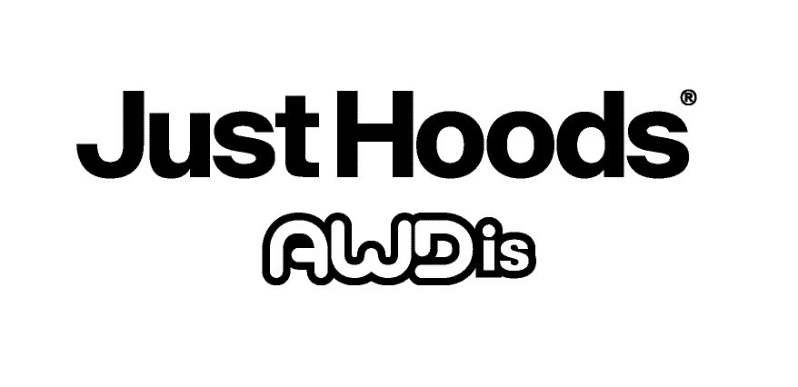 Jha043 store